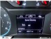 2024 Chevrolet Equinox LS (Stk: 0708A) in Tecumseh - Image 26 of 26