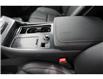 2026 Lincoln Aviator Premiere (Stk: AV13141) in Windsor - Image 20 of 27