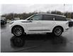 2026 Lincoln Aviator Premiere (Stk: AV13569) in Windsor - Image 2 of 27