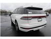 2026 Lincoln Aviator Premiere (Stk: AV13569) in Windsor - Image 4 of 27
