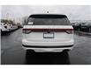 2026 Lincoln Aviator Premiere (Stk: AV13569) in Windsor - Image 5 of 27