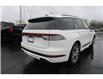 2026 Lincoln Aviator Premiere (Stk: AV13569) in Windsor - Image 6 of 27
