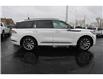 2026 Lincoln Aviator Premiere (Stk: AV13569) in Windsor - Image 7 of 27