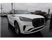 2026 Lincoln Aviator Premiere (Stk: AV13569) in Windsor - Image 9 of 27