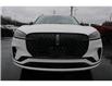 2026 Lincoln Aviator Premiere (Stk: AV13569) in Windsor - Image 10 of 27