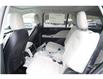 2026 Lincoln Aviator Premiere (Stk: AV13569) in Windsor - Image 12 of 27