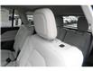 2026 Lincoln Aviator Premiere (Stk: AV13569) in Windsor - Image 14 of 27