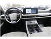 2026 Lincoln Aviator Premiere (Stk: AV13569) in Windsor - Image 15 of 27