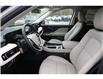 2026 Lincoln Aviator Premiere (Stk: AV13569) in Windsor - Image 16 of 27