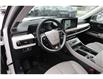 2026 Lincoln Aviator Premiere (Stk: AV13569) in Windsor - Image 17 of 27