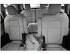 2026 Lincoln Aviator Premiere (Stk: AV13569) in Windsor - Image 19 of 27