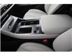 2026 Lincoln Aviator Premiere (Stk: AV13569) in Windsor - Image 20 of 27
