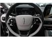 2026 Lincoln Aviator Premiere (Stk: AV13569) in Windsor - Image 23 of 27