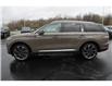 2026 Lincoln Aviator Reserve (Stk: AV15221) in Windsor - Image 2 of 27