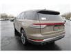 2026 Lincoln Aviator Reserve (Stk: AV15221) in Windsor - Image 4 of 27