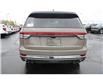 2026 Lincoln Aviator Reserve (Stk: AV15221) in Windsor - Image 5 of 27