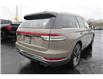 2026 Lincoln Aviator Reserve (Stk: AV15221) in Windsor - Image 6 of 27