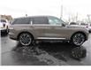2026 Lincoln Aviator Reserve (Stk: AV15221) in Windsor - Image 7 of 27
