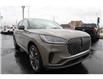 2026 Lincoln Aviator Reserve (Stk: AV15221) in Windsor - Image 9 of 27