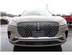 2026 Lincoln Aviator Reserve (Stk: AV15221) in Windsor - Image 10 of 27