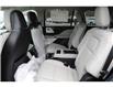 2026 Lincoln Aviator Reserve (Stk: AV15221) in Windsor - Image 12 of 27