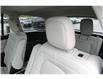 2026 Lincoln Aviator Reserve (Stk: AV15221) in Windsor - Image 14 of 27