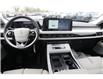 2026 Lincoln Aviator Reserve (Stk: AV15221) in Windsor - Image 15 of 27
