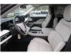 2026 Lincoln Aviator Reserve (Stk: AV15221) in Windsor - Image 16 of 27