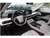 2026 Lincoln Aviator Reserve (Stk: AV15221) in Windsor - Image 17 of 27