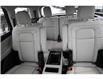 2026 Lincoln Aviator Reserve (Stk: AV15221) in Windsor - Image 19 of 27