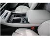 2026 Lincoln Aviator Reserve (Stk: AV15221) in Windsor - Image 20 of 27