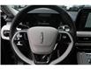 2026 Lincoln Aviator Reserve (Stk: AV15221) in Windsor - Image 23 of 27