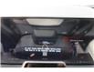 2026 Lincoln Aviator Reserve (Stk: AV15221) in Windsor - Image 24 of 27