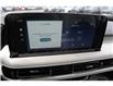 2026 Lincoln Aviator Reserve (Stk: AV15221) in Windsor - Image 25 of 27