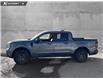 2026 Ford Maverick Tremor (Stk: 26T1293) in Red Deer - Image 3 of 24