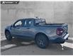 2026 Ford Maverick Tremor (Stk: 26T1293) in Red Deer - Image 4 of 24