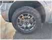 2026 Ford Maverick Tremor (Stk: 26T1293) in Red Deer - Image 6 of 24