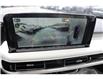 2026 Lincoln Aviator Reserve (Stk: AV15221) in Windsor - Image 27 of 27