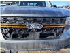 2026 Ford Maverick Tremor (Stk: 26T1293) in Red Deer - Image 9 of 24
