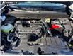 2026 Ford Maverick Tremor (Stk: 26T1293) in Red Deer - Image 10 of 24