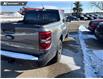 2026 Ford Maverick Tremor (Stk: 26T1293) in Red Deer - Image 11 of 24