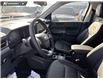 2026 Ford Maverick Tremor (Stk: 26T1293) in Red Deer - Image 12 of 24