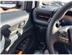 2026 Ford Maverick Tremor (Stk: 26T1293) in Red Deer - Image 13 of 24