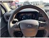 2026 Ford Maverick Tremor (Stk: 26T1293) in Red Deer - Image 14 of 24