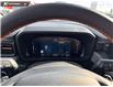 2026 Ford Maverick Tremor (Stk: 26T1293) in Red Deer - Image 15 of 24