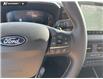 2026 Ford Maverick Tremor (Stk: 26T1293) in Red Deer - Image 16 of 24