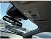 2026 Ford Maverick Tremor (Stk: 26T1293) in Red Deer - Image 17 of 24