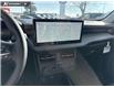 2026 Ford Maverick Tremor (Stk: 26T1293) in Red Deer - Image 18 of 24