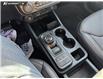 2026 Ford Maverick Tremor (Stk: 26T1293) in Red Deer - Image 19 of 24