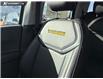 2026 Ford Maverick Tremor (Stk: 26T1293) in Red Deer - Image 20 of 24